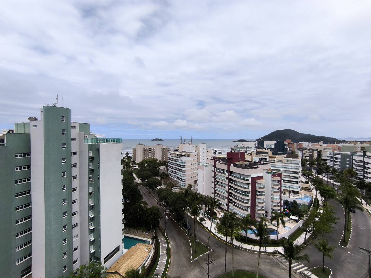 Cobertura, 4 quartos, 341 m² - Foto 31