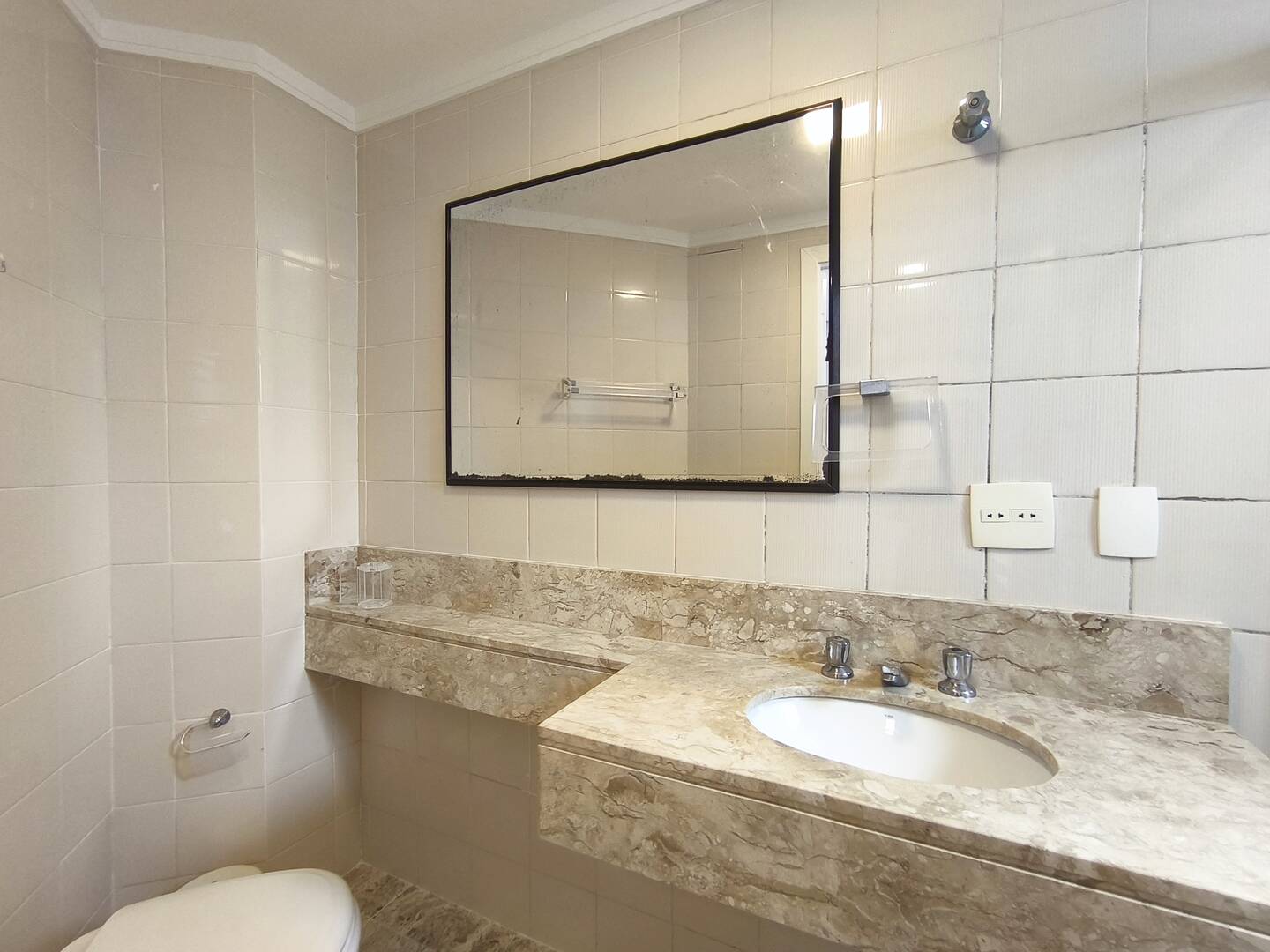 Cobertura, 4 quartos, 341 m² - Foto 34