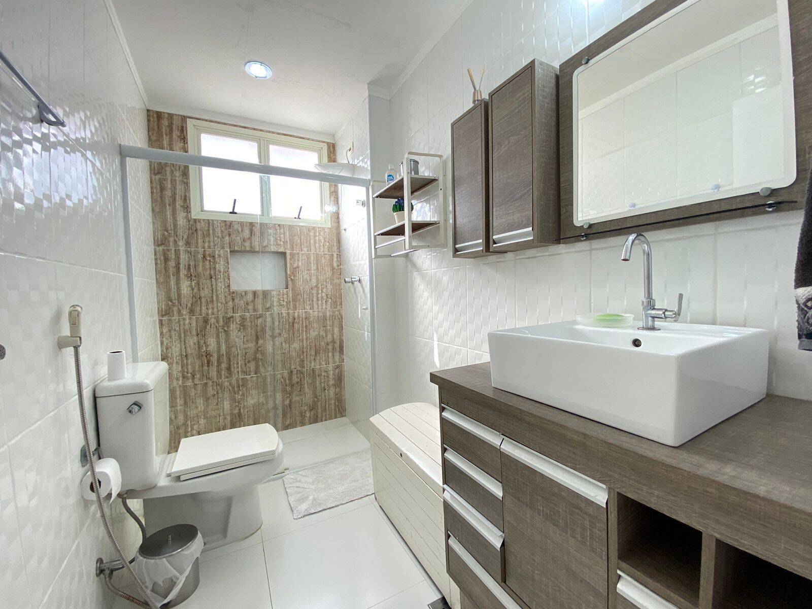 Apartamento, 3 quartos, 124 m² - Foto 16