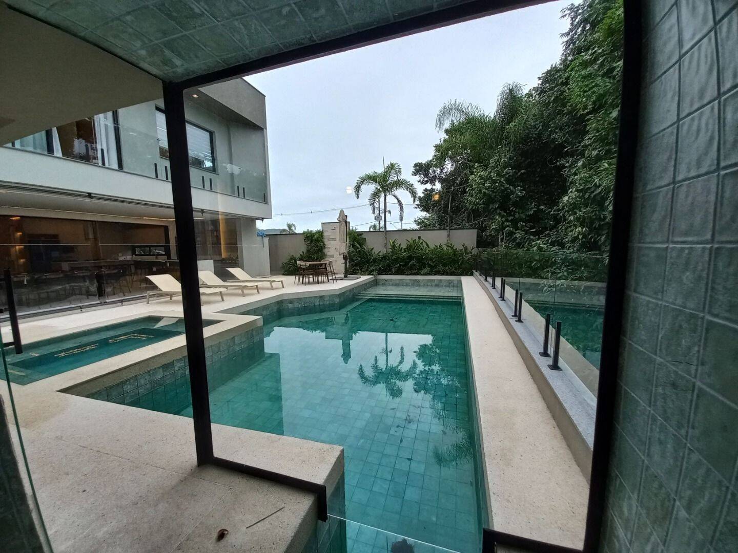 Casa, 6 quartos, 455 m² - Foto 13