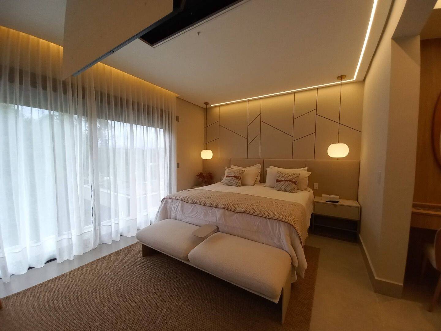 Casa, 6 quartos, 455 m² - Foto 14