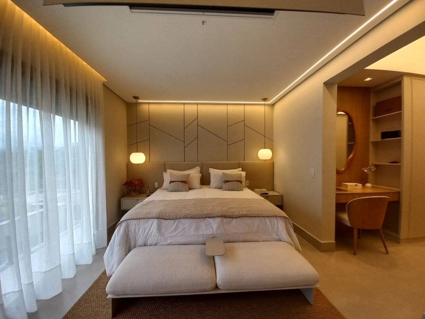 Casa, 6 quartos, 455 m² - Foto 17