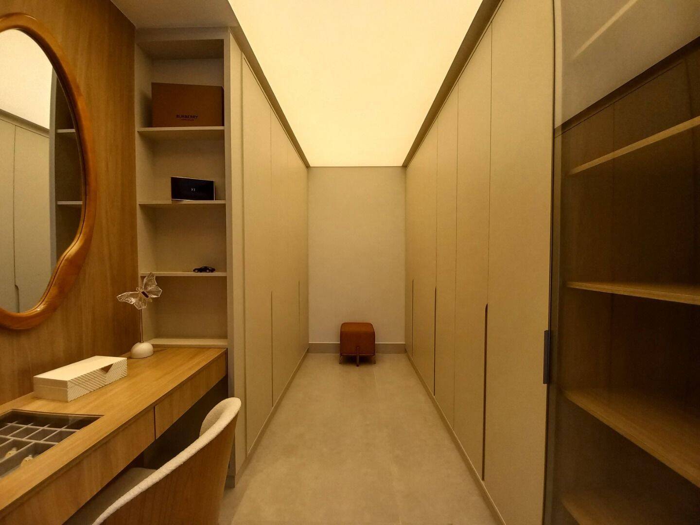 Casa, 6 quartos, 455 m² - Foto 16