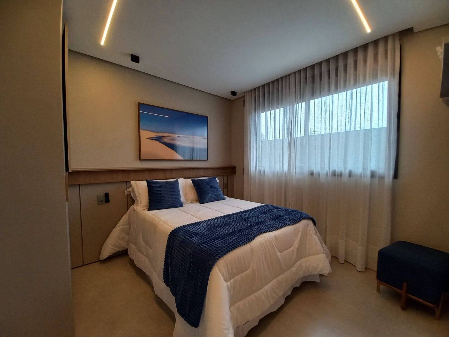 Casa, 6 quartos, 455 m² - Foto 23