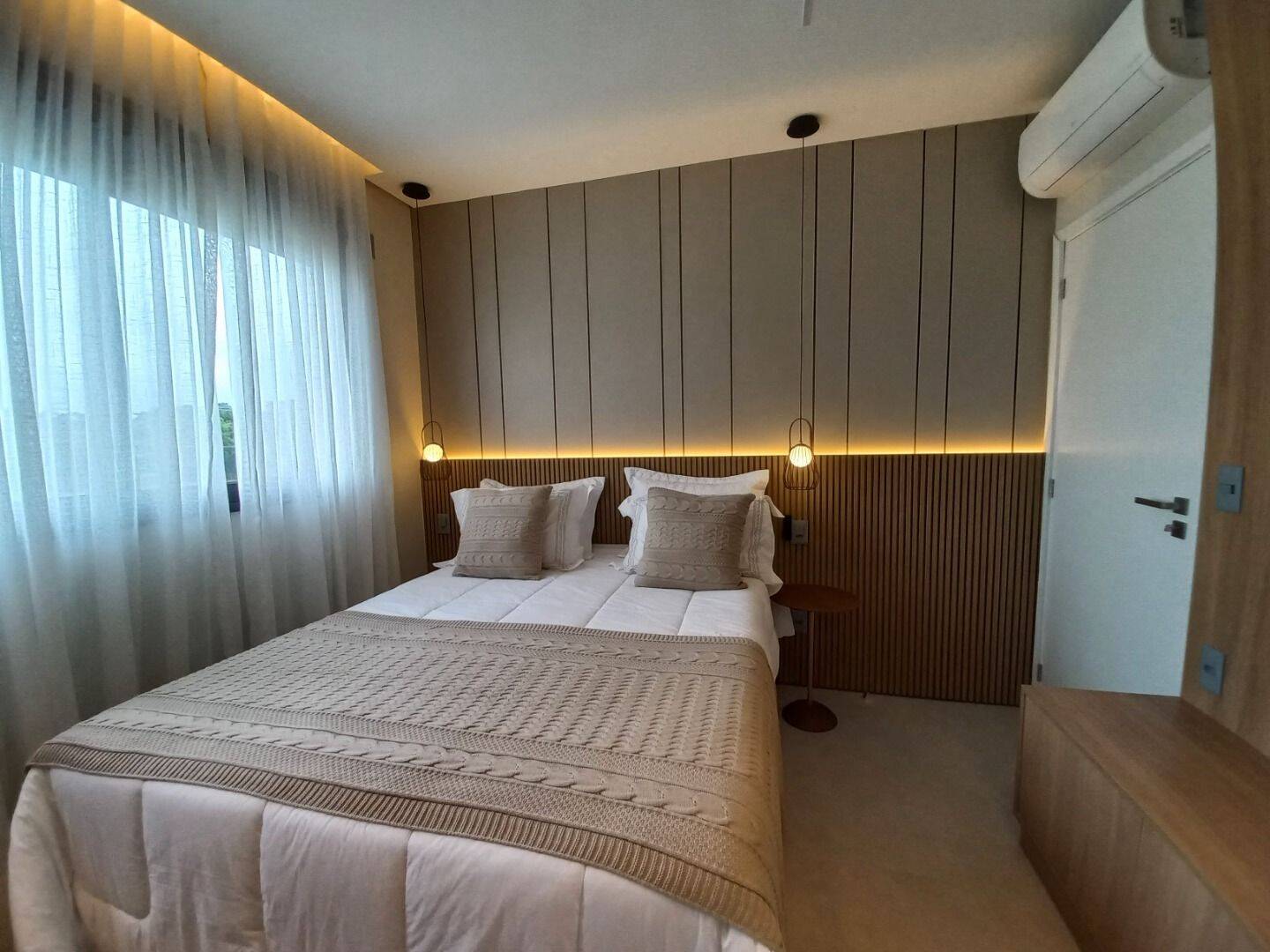 Casa, 6 quartos, 455 m² - Foto 22