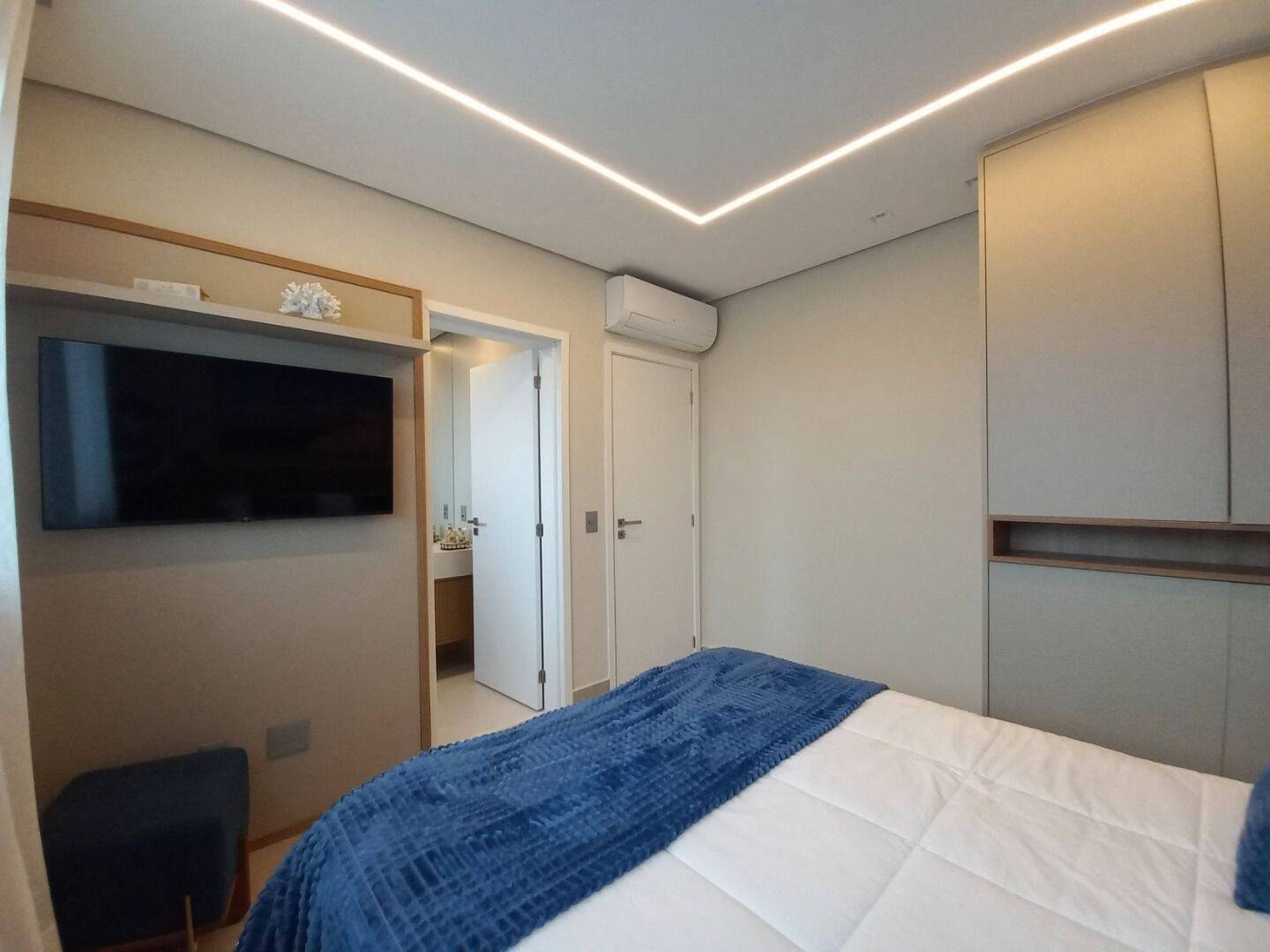 Casa, 6 quartos, 455 m² - Foto 24