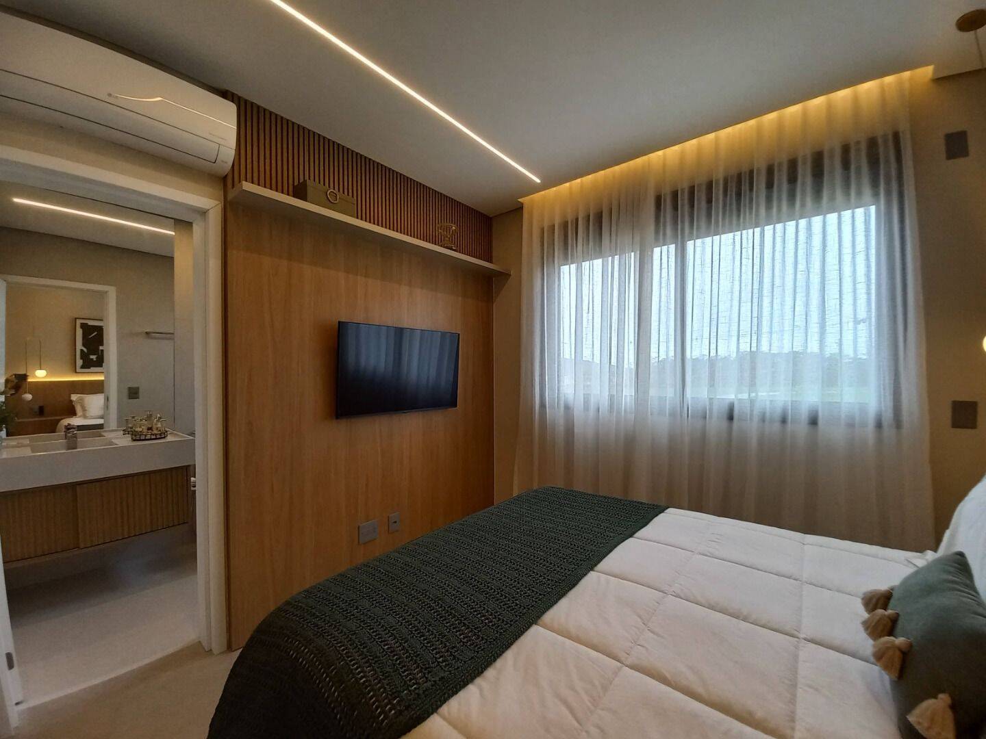 Casa, 6 quartos, 455 m² - Foto 20