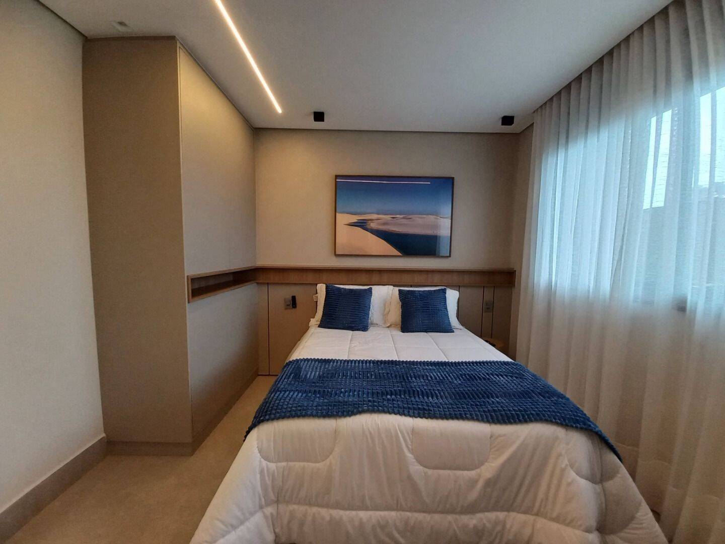 Casa, 6 quartos, 455 m² - Foto 25