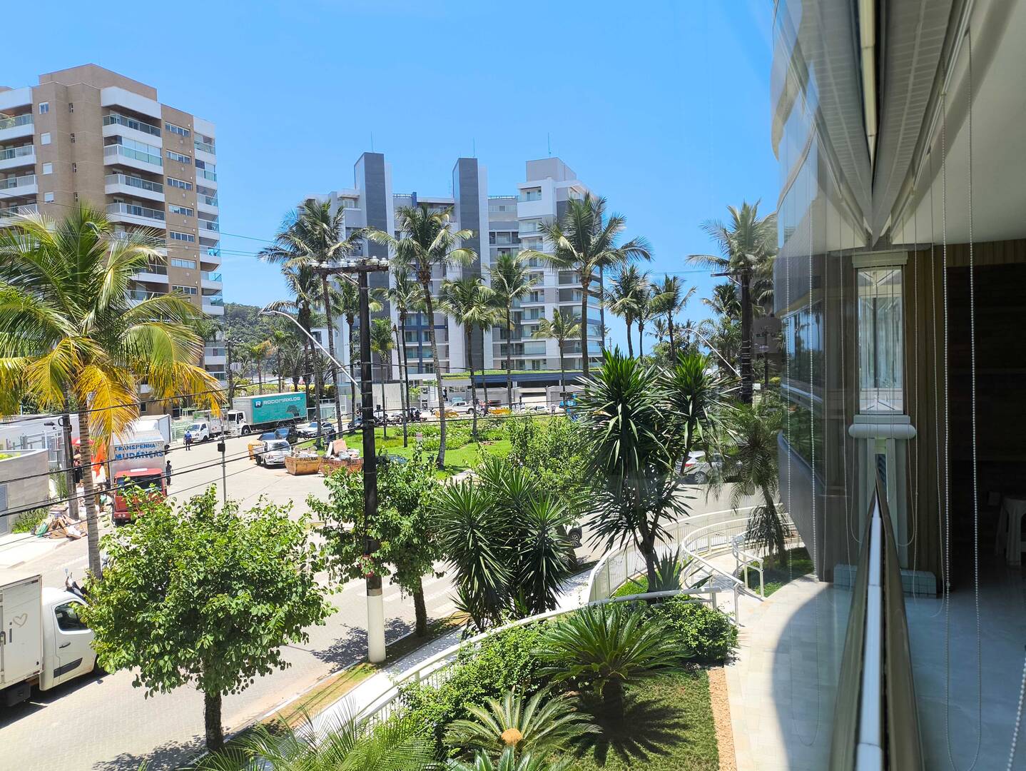 Apartamento, 3 quartos, 122 m² - Foto 12