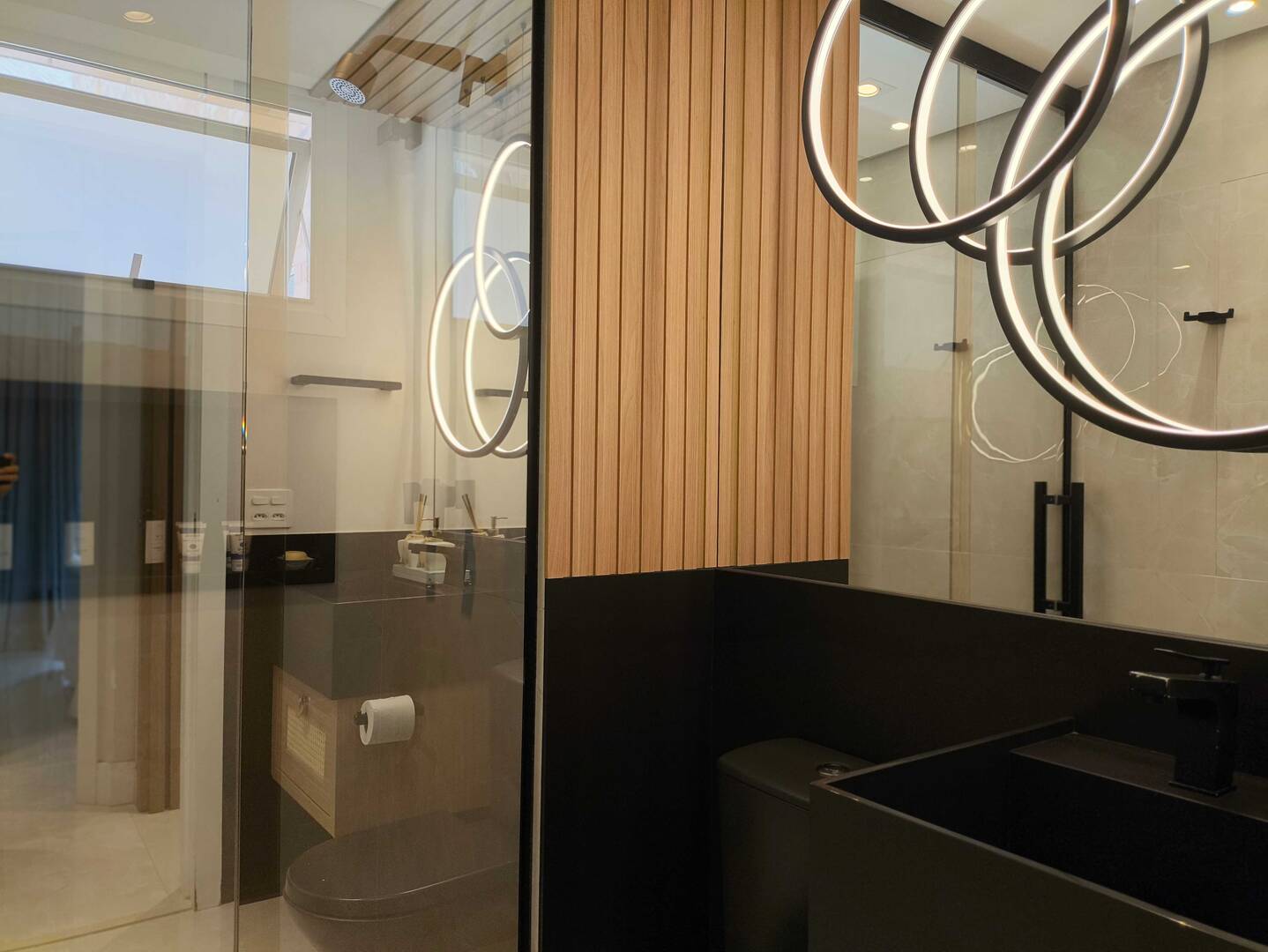 Apartamento, 3 quartos, 122 m² - Foto 14