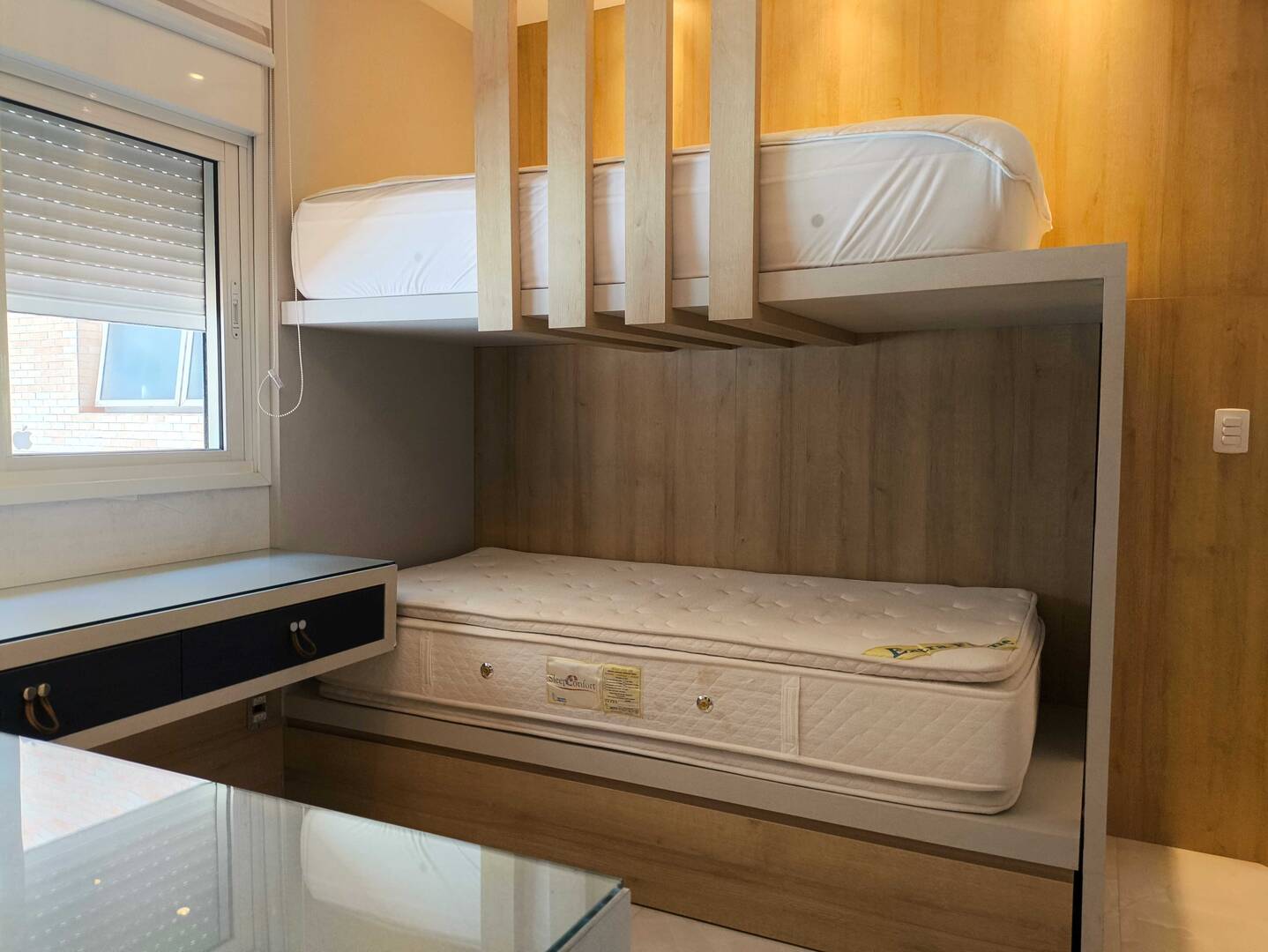 Apartamento, 3 quartos, 122 m² - Foto 15