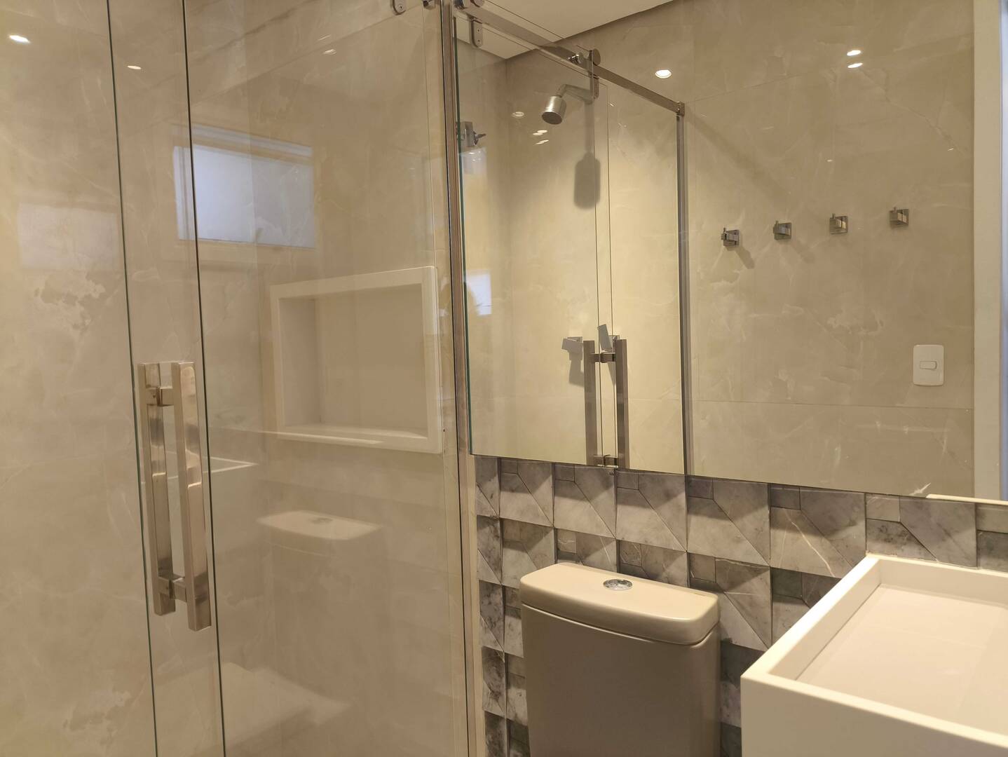 Apartamento, 3 quartos, 122 m² - Foto 16