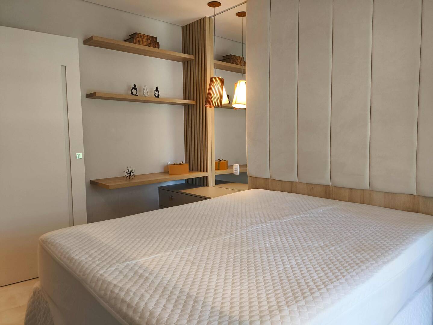 Apartamento, 3 quartos, 122 m² - Foto 17