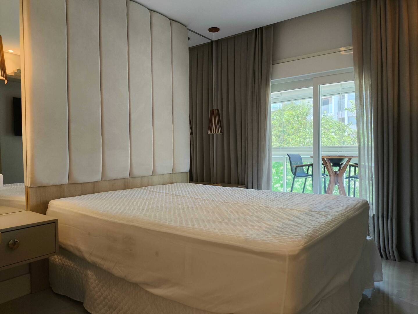 Apartamento, 3 quartos, 122 m² - Foto 18