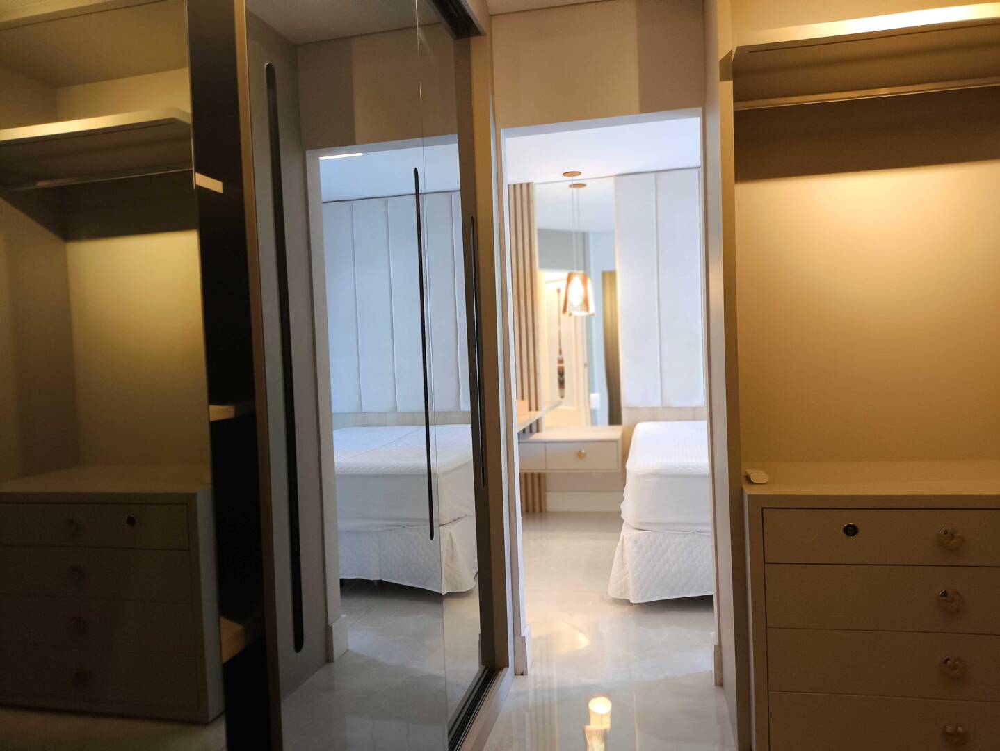 Apartamento, 3 quartos, 122 m² - Foto 20