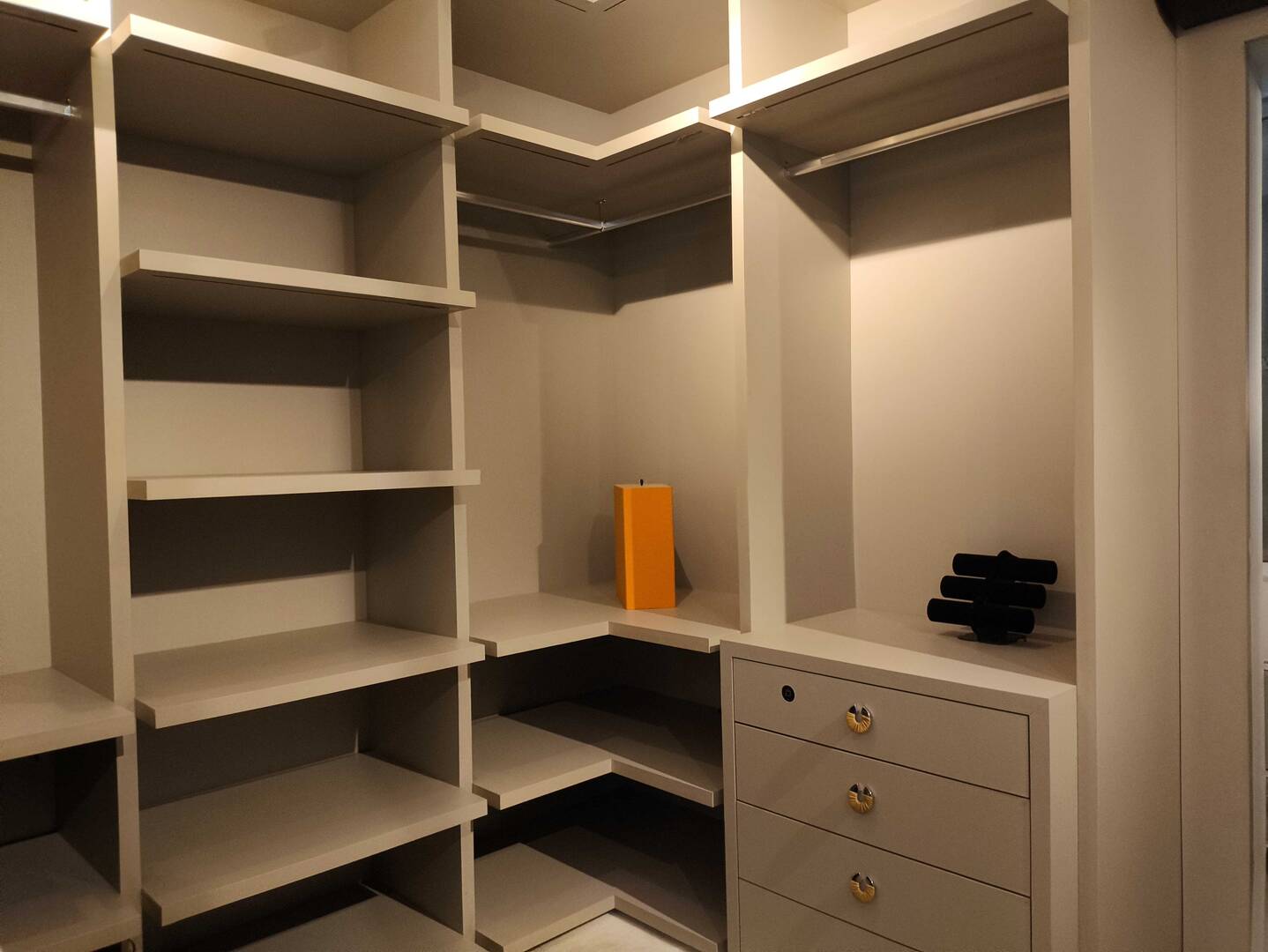 Apartamento, 3 quartos, 122 m² - Foto 19