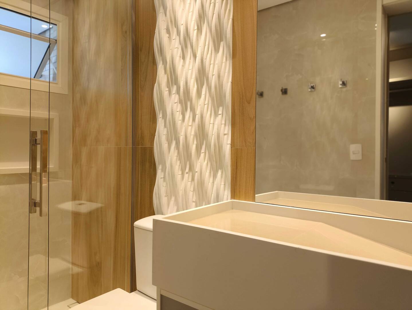 Apartamento, 3 quartos, 122 m² - Foto 21