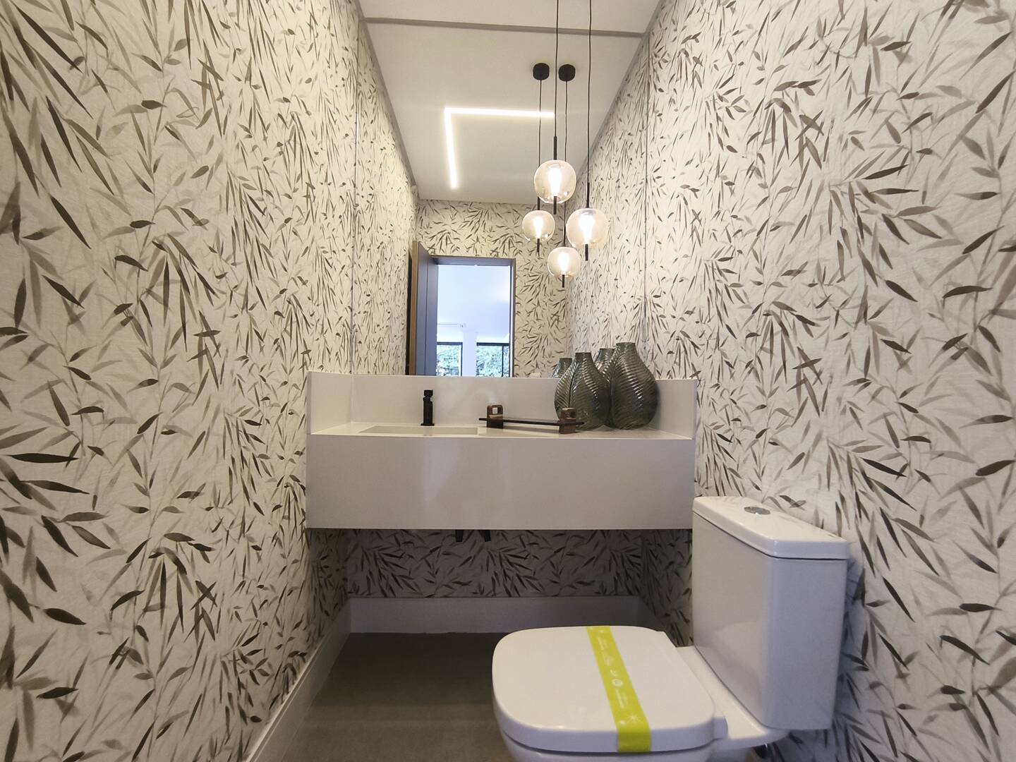 Casa, 6 quartos, 420 m² - Foto 4