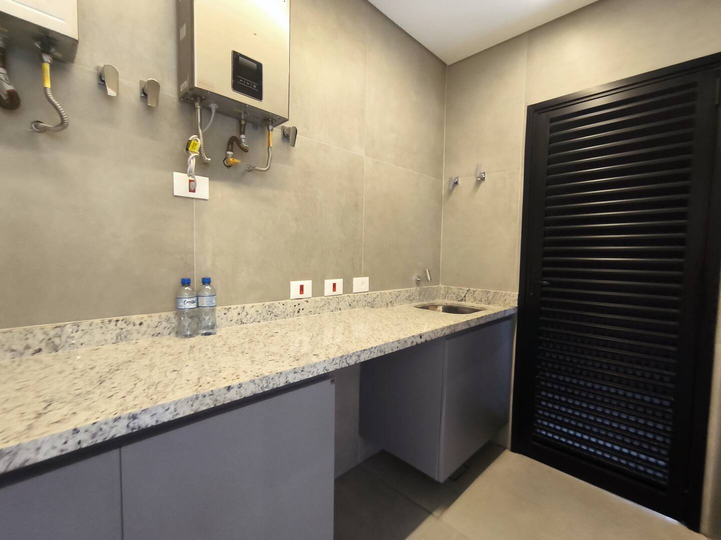 Casa, 6 quartos, 420 m² - Foto 6