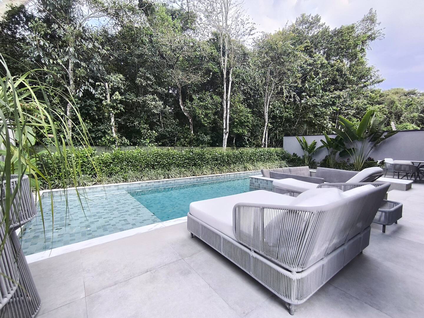 Casa, 6 quartos, 420 m² - Foto 13