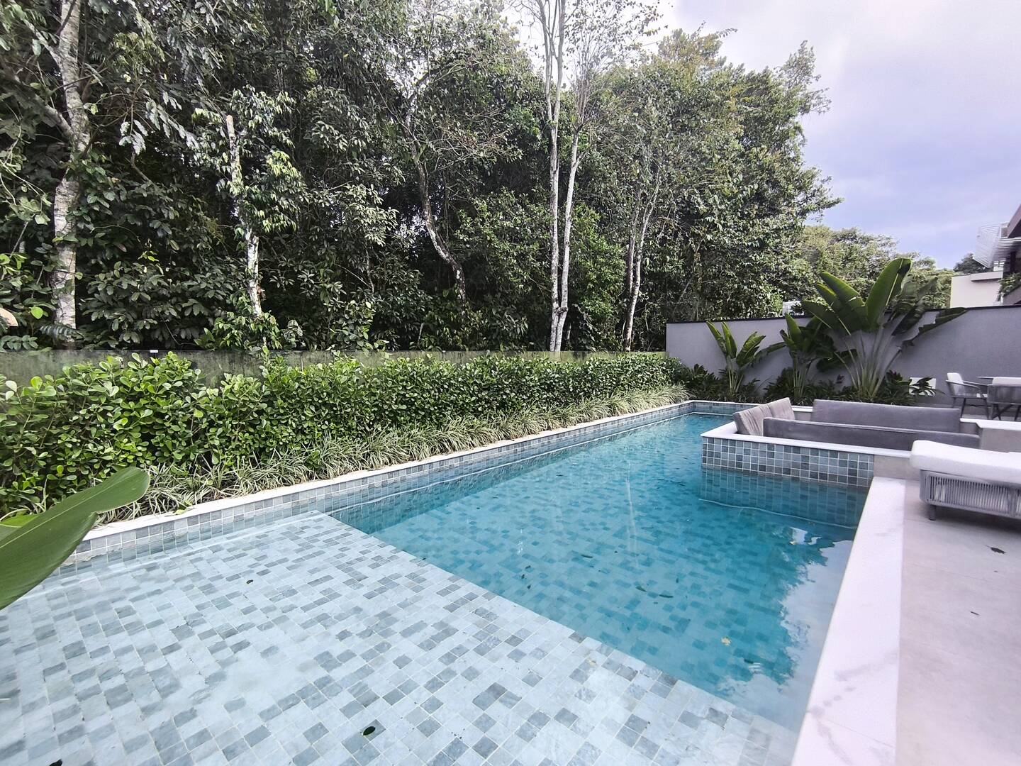 Casa, 6 quartos, 420 m² - Foto 14