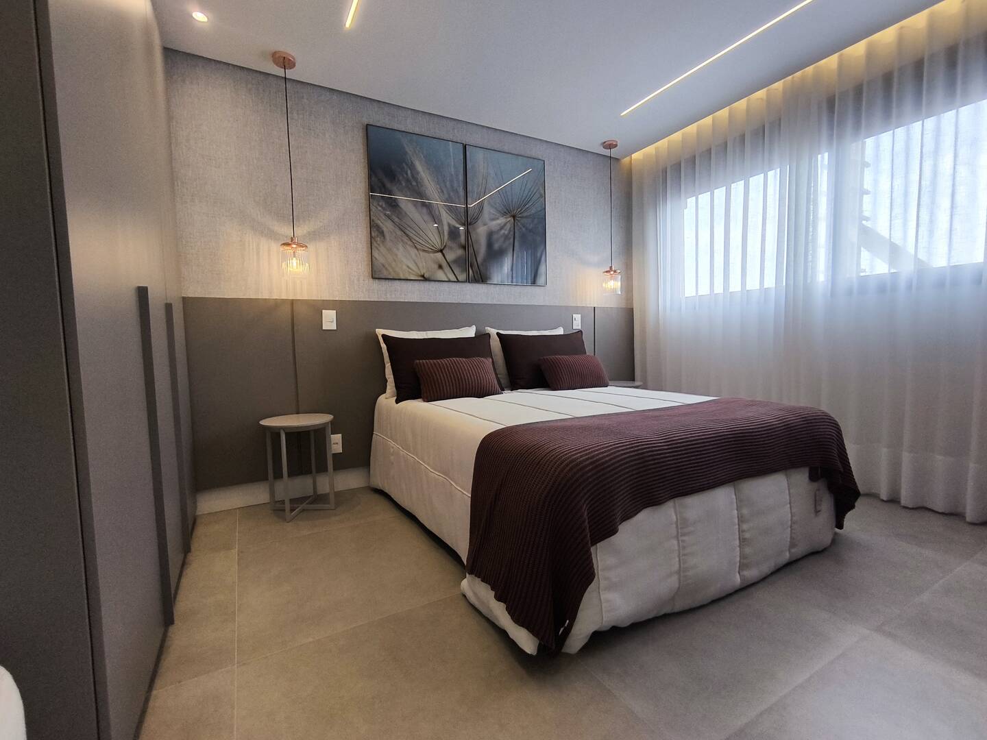 Casa, 6 quartos, 420 m² - Foto 17