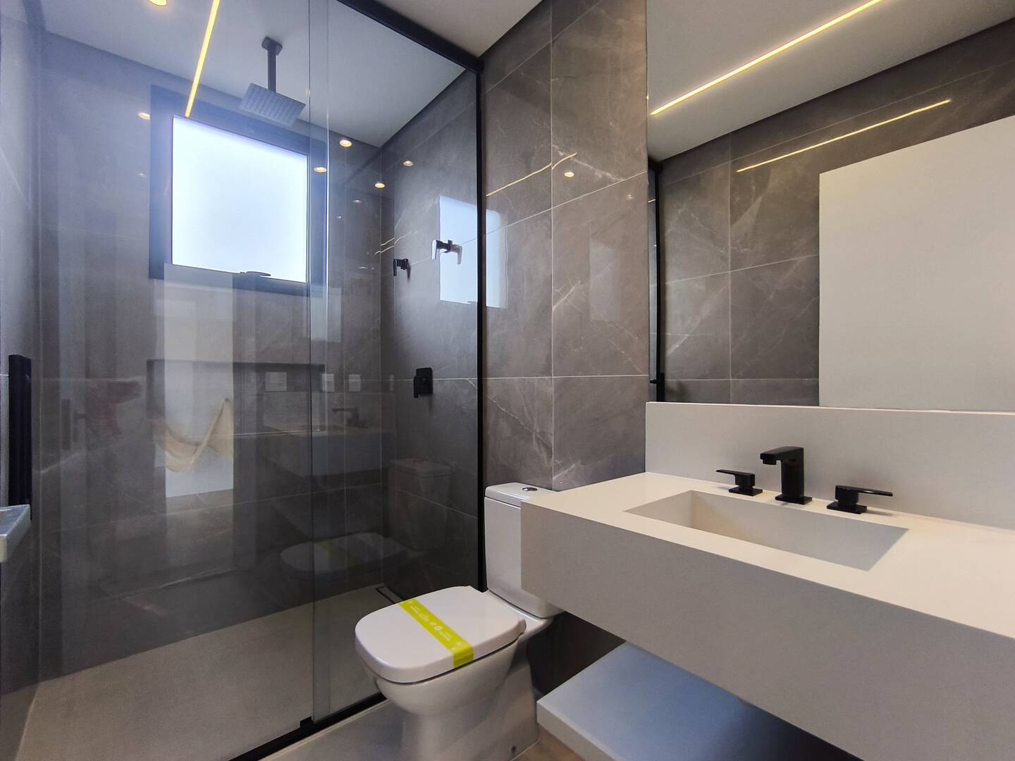 Casa, 6 quartos, 420 m² - Foto 18