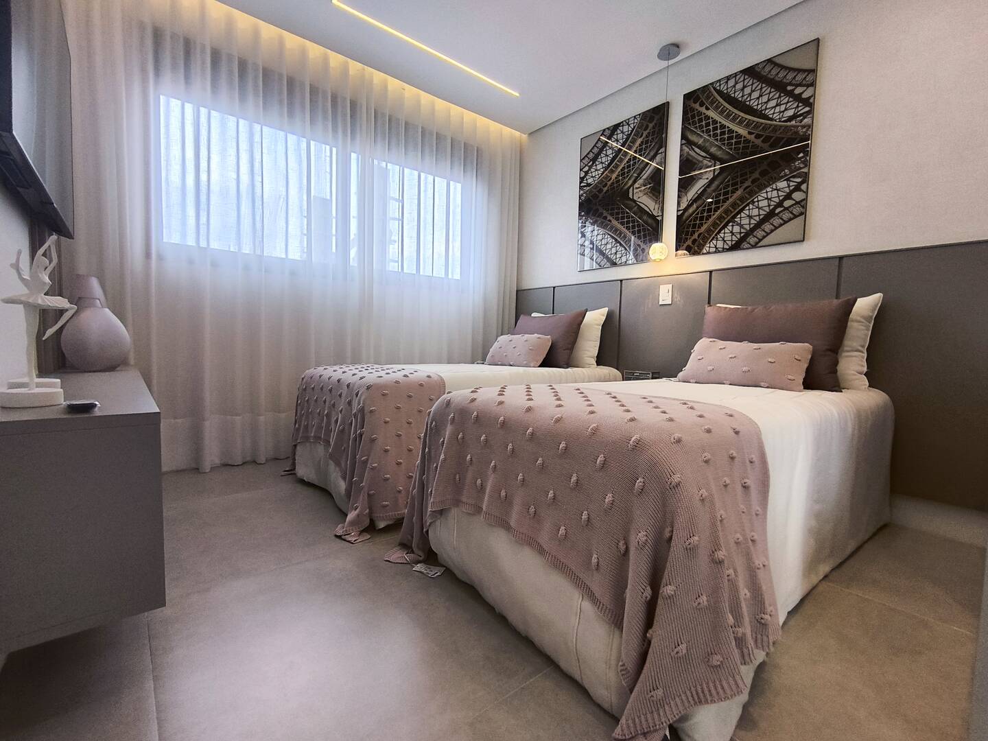 Casa, 6 quartos, 420 m² - Foto 19