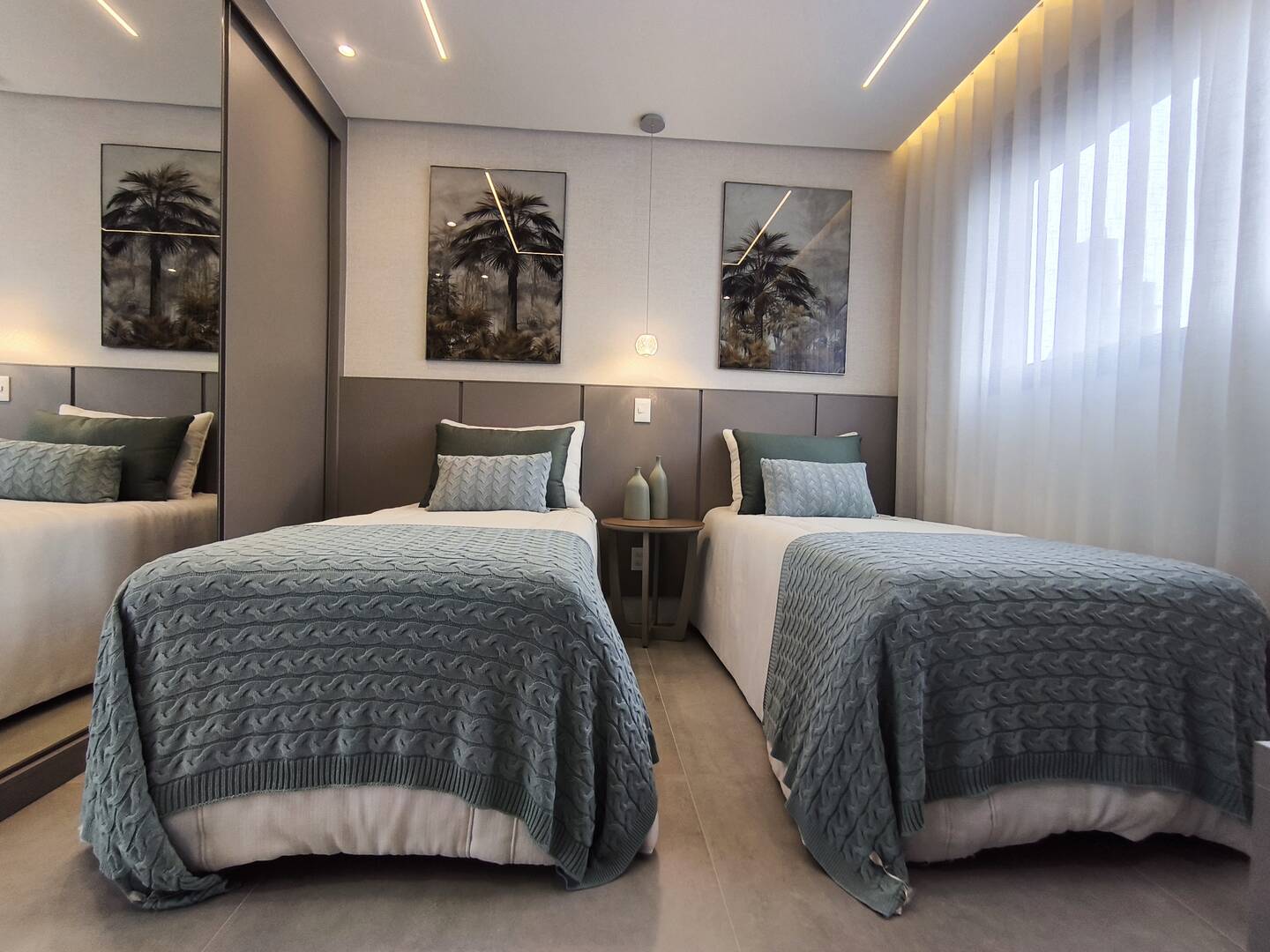 Casa, 6 quartos, 420 m² - Foto 21