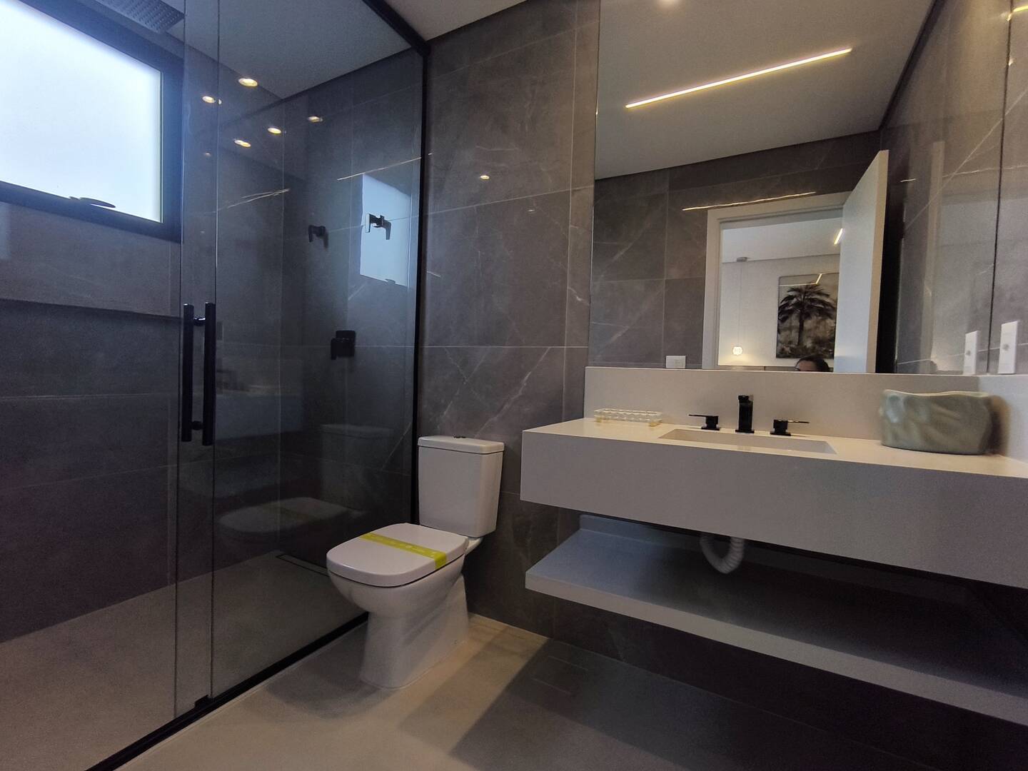 Casa, 6 quartos, 420 m² - Foto 22