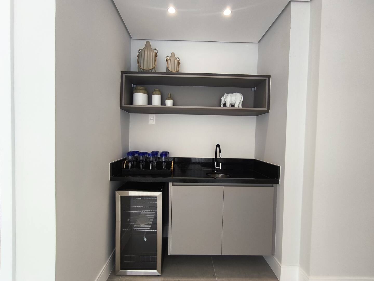 Casa, 6 quartos, 420 m² - Foto 23