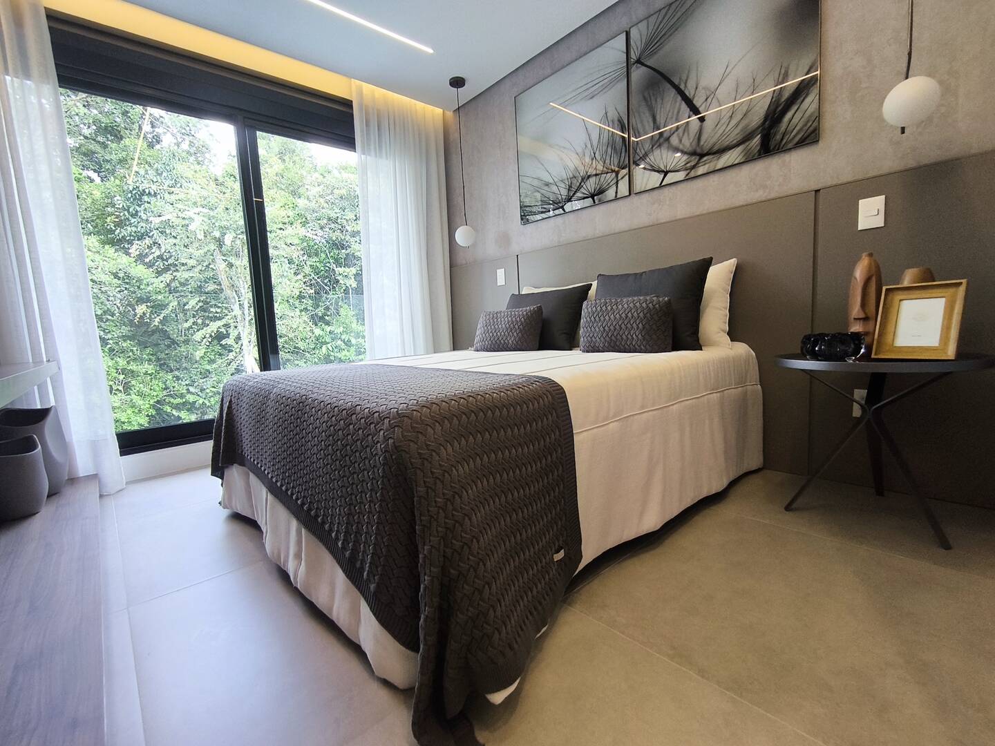 Casa, 6 quartos, 420 m² - Foto 24