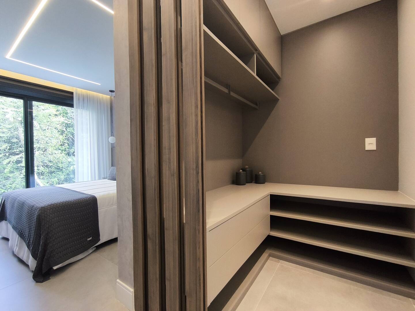 Casa, 6 quartos, 420 m² - Foto 25