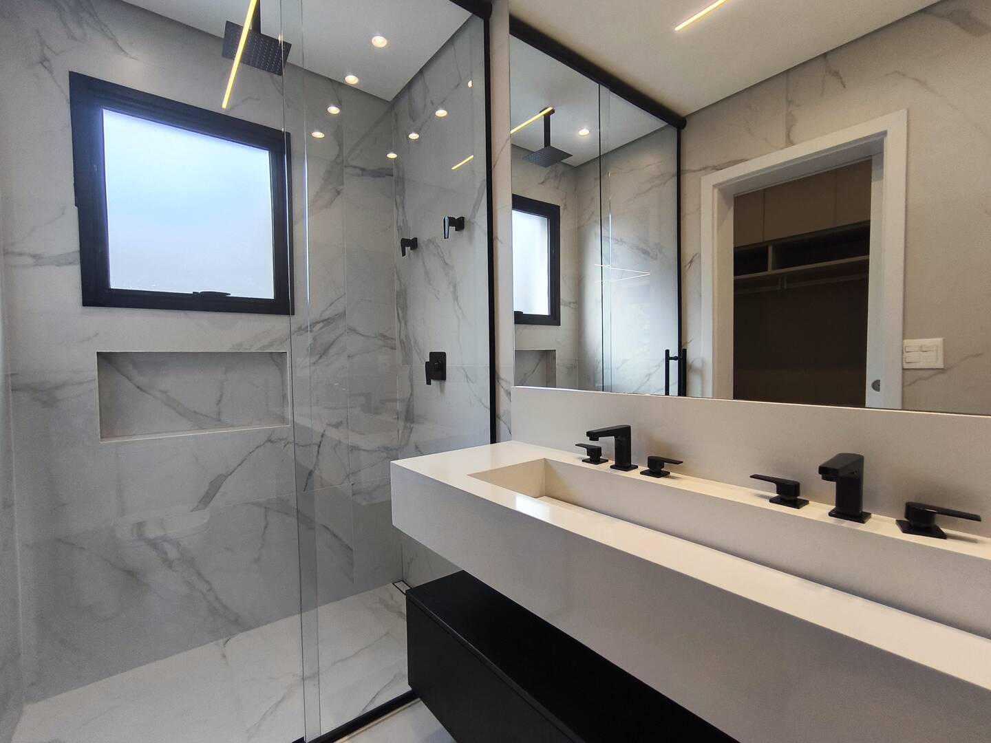 Casa, 6 quartos, 420 m² - Foto 26