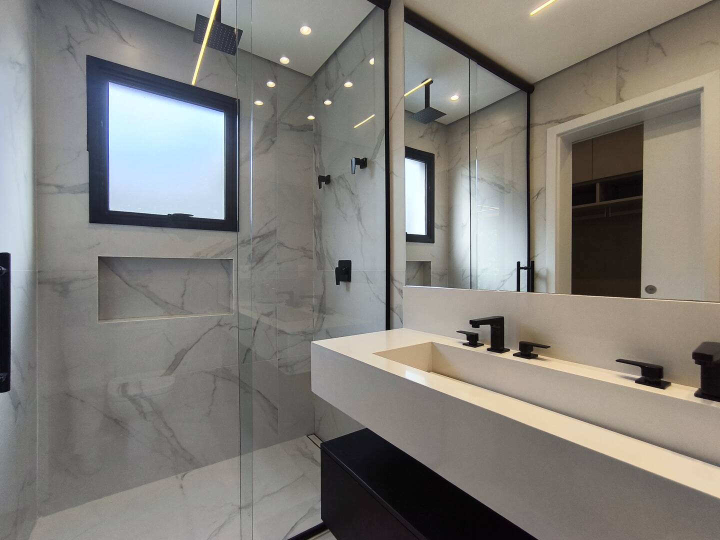 Casa, 6 quartos, 420 m² - Foto 27