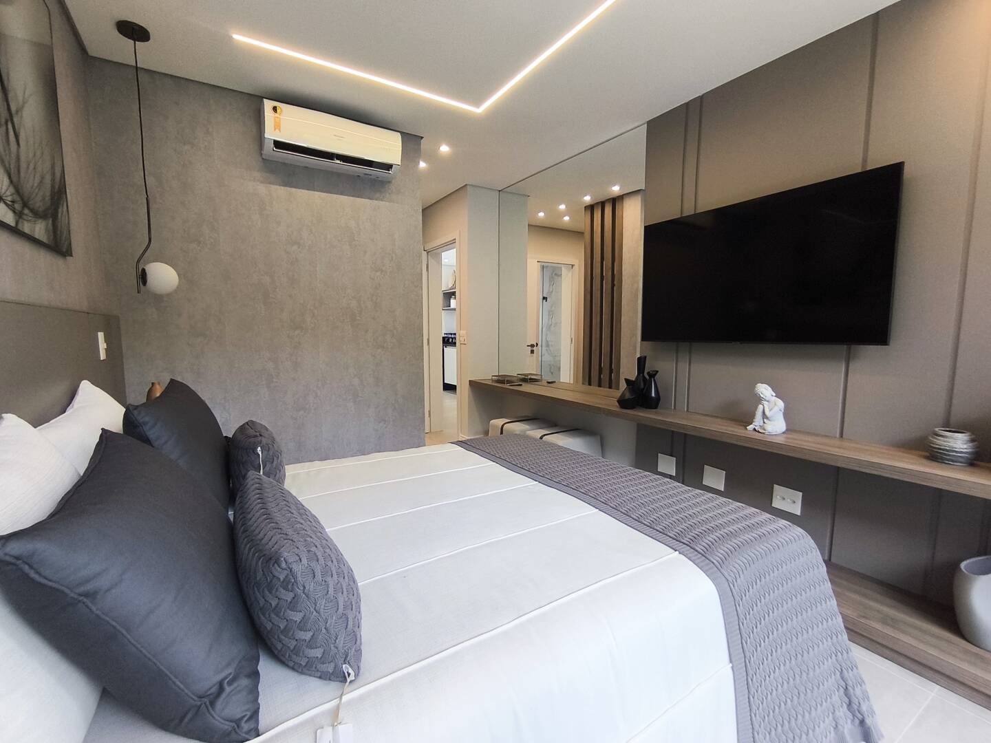 Casa, 6 quartos, 420 m² - Foto 28