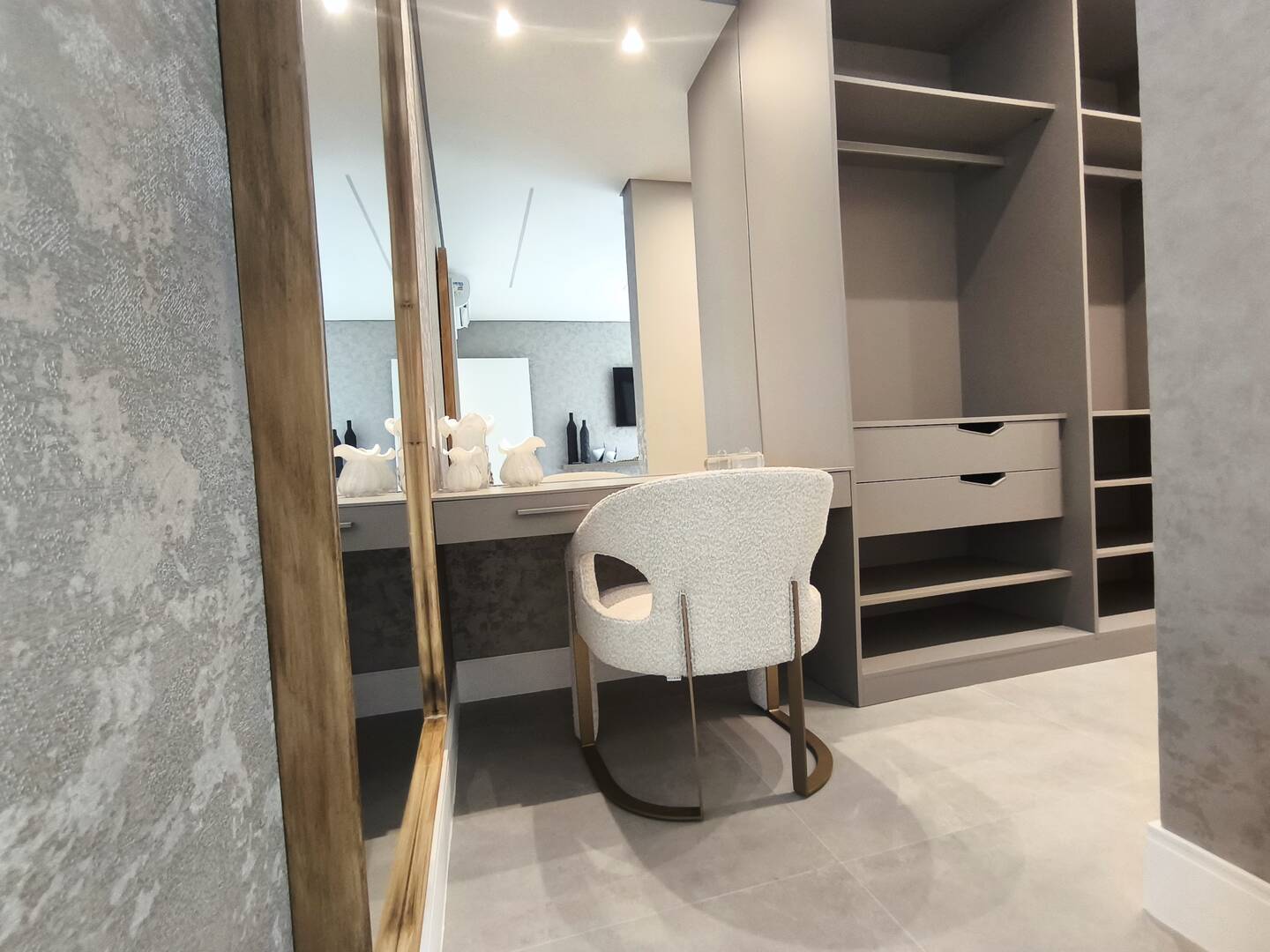 Casa, 6 quartos, 420 m² - Foto 30