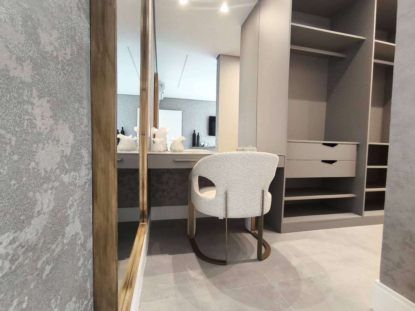 Casa, 6 quartos, 420 m² - Foto 31