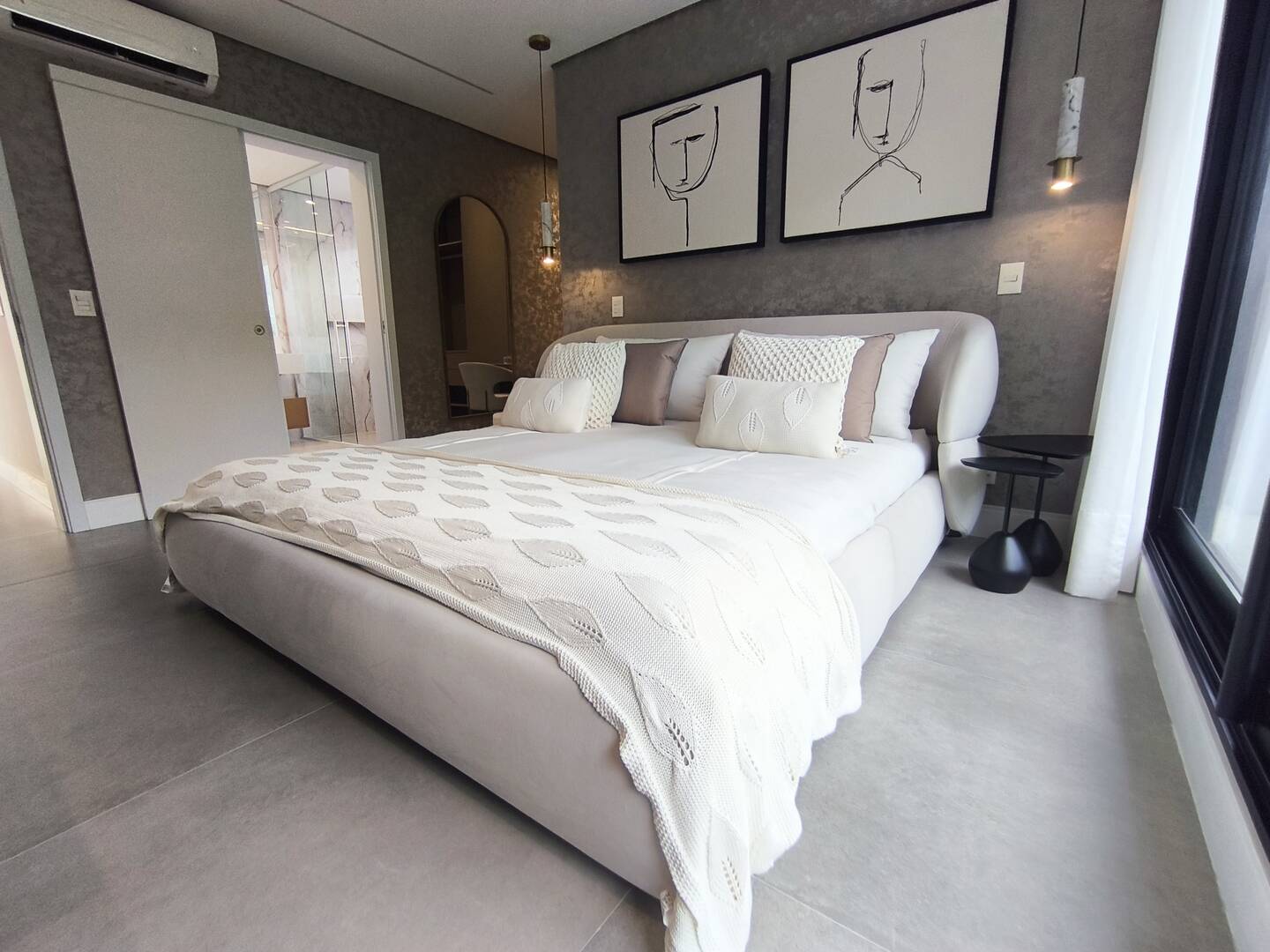 Casa, 6 quartos, 420 m² - Foto 34