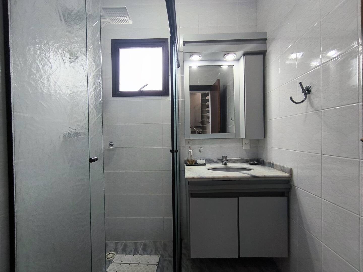 Cobertura, 3 quartos, 123 m² - Foto 7