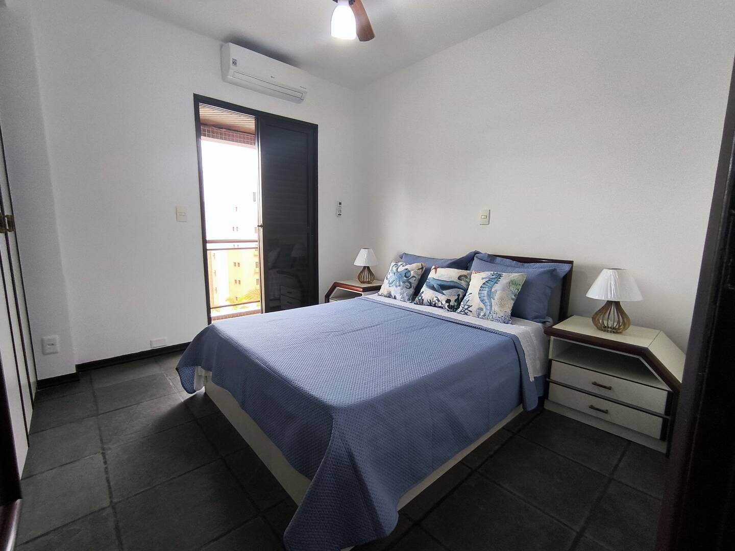 Cobertura, 3 quartos, 123 m² - Foto 8