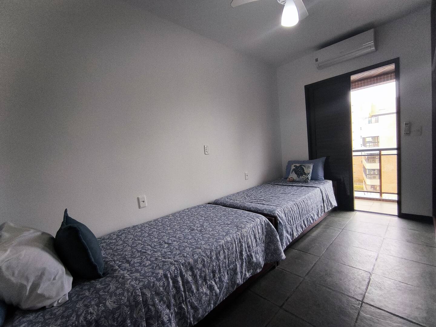 Cobertura, 3 quartos, 123 m² - Foto 9