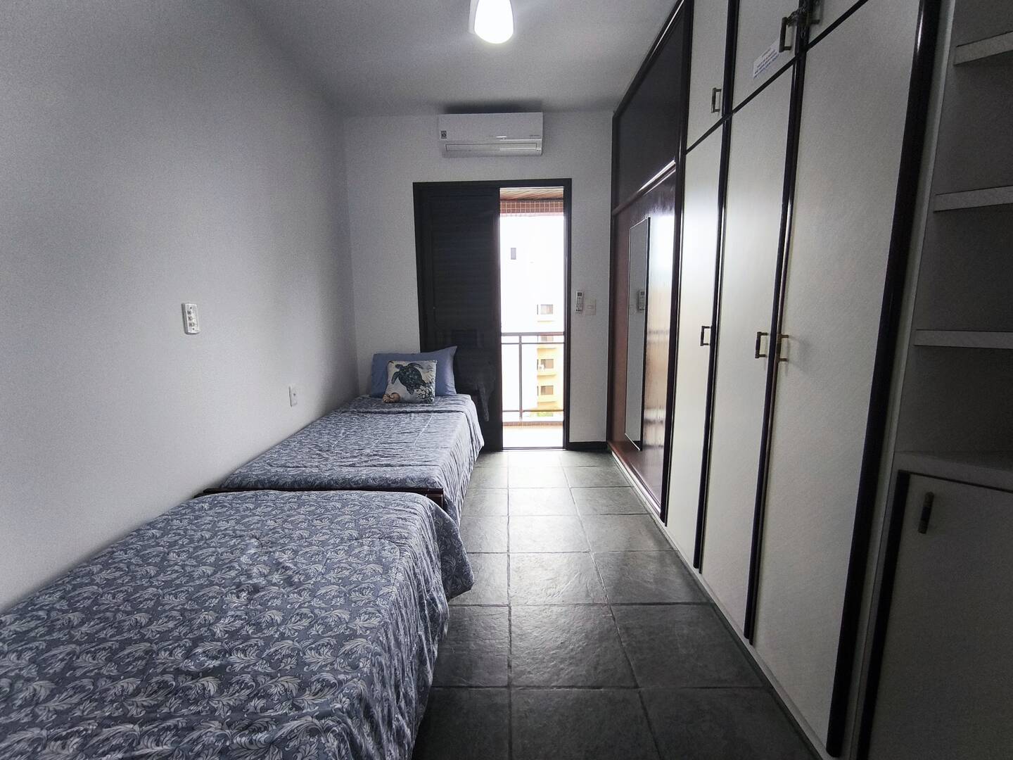 Cobertura, 3 quartos, 123 m² - Foto 10
