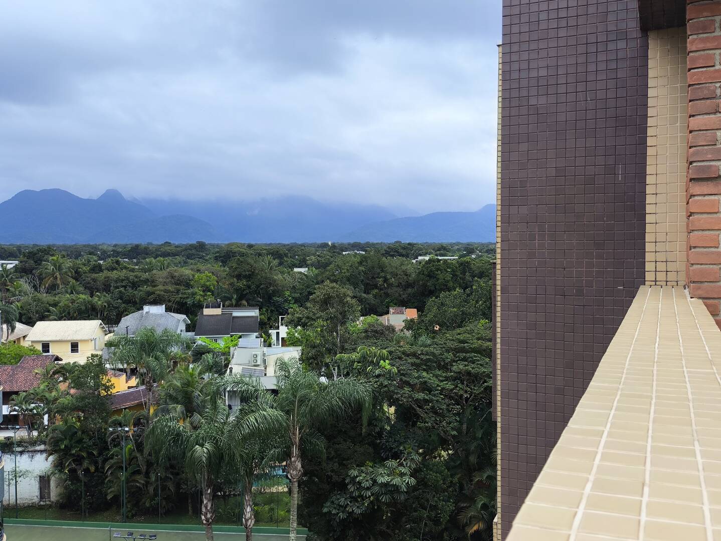 Cobertura, 3 quartos, 123 m² - Foto 15