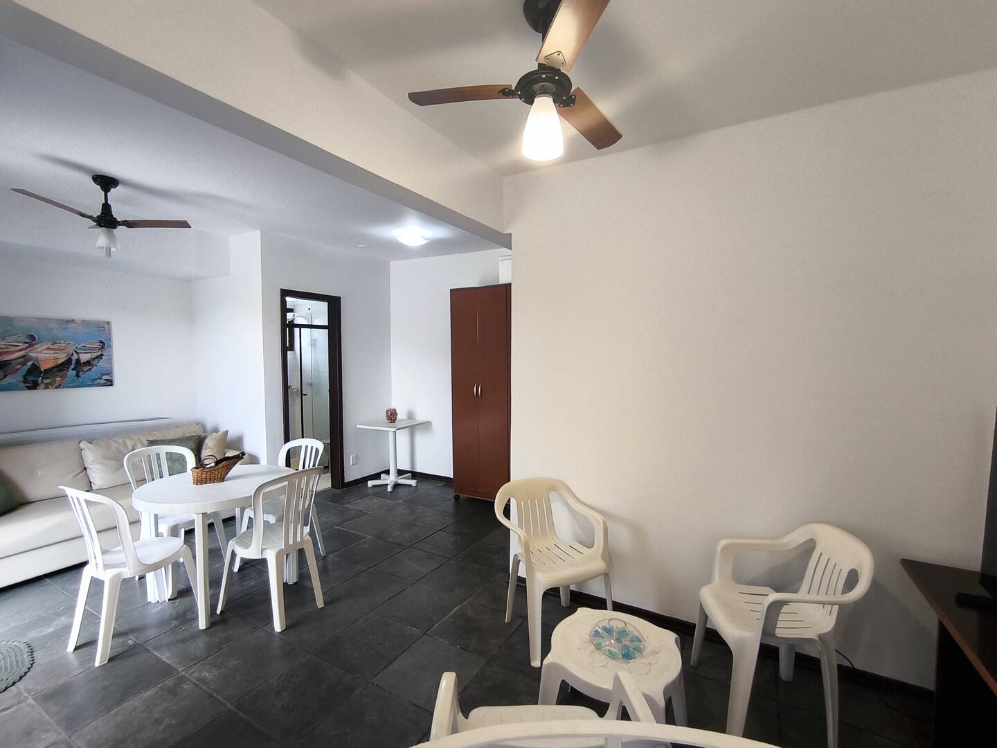 Cobertura, 3 quartos, 123 m² - Foto 17