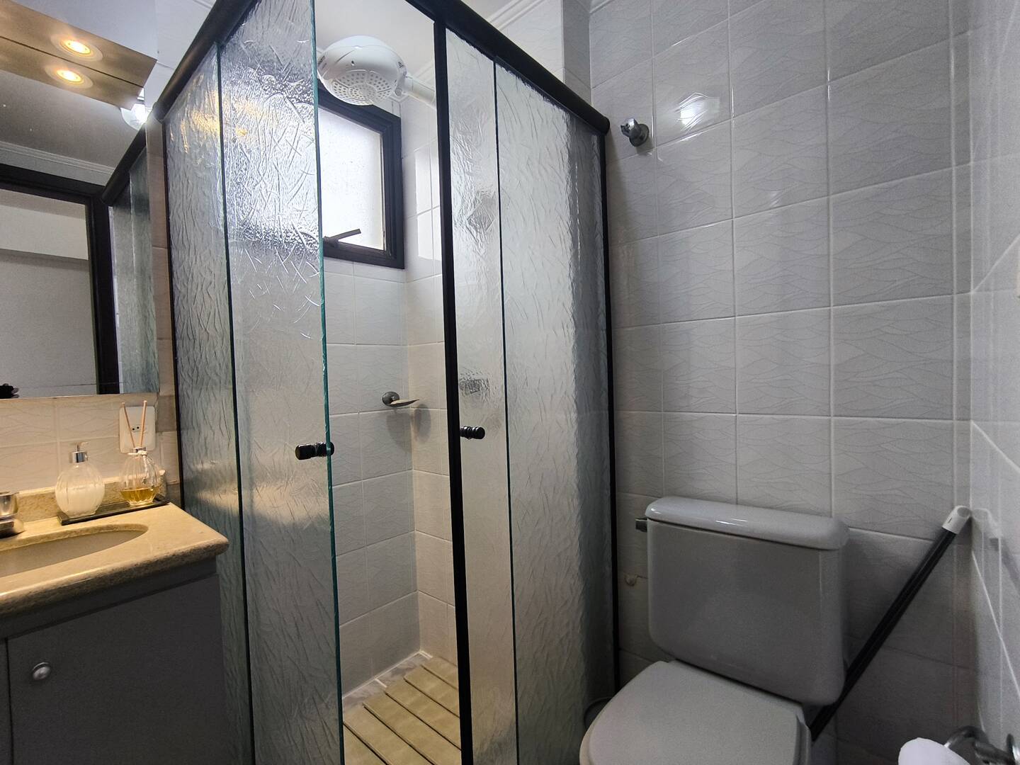 Cobertura, 3 quartos, 123 m² - Foto 20