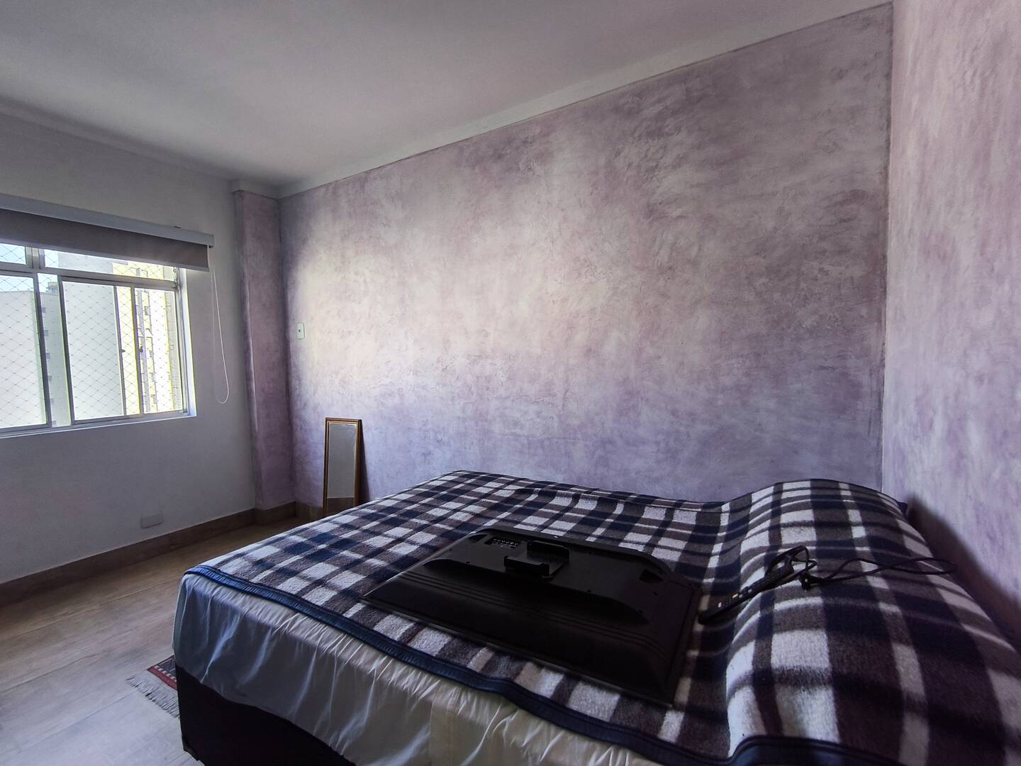 Apartamento, 2 quartos, 63 m² - Foto 7