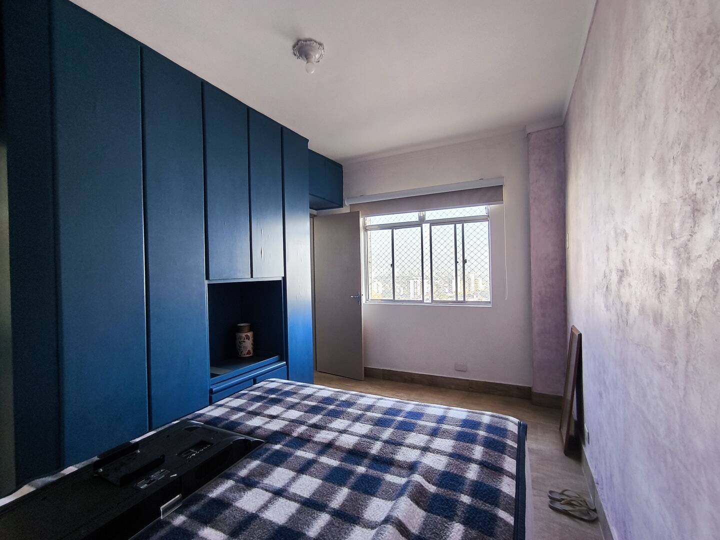 Apartamento, 2 quartos, 63 m² - Foto 8