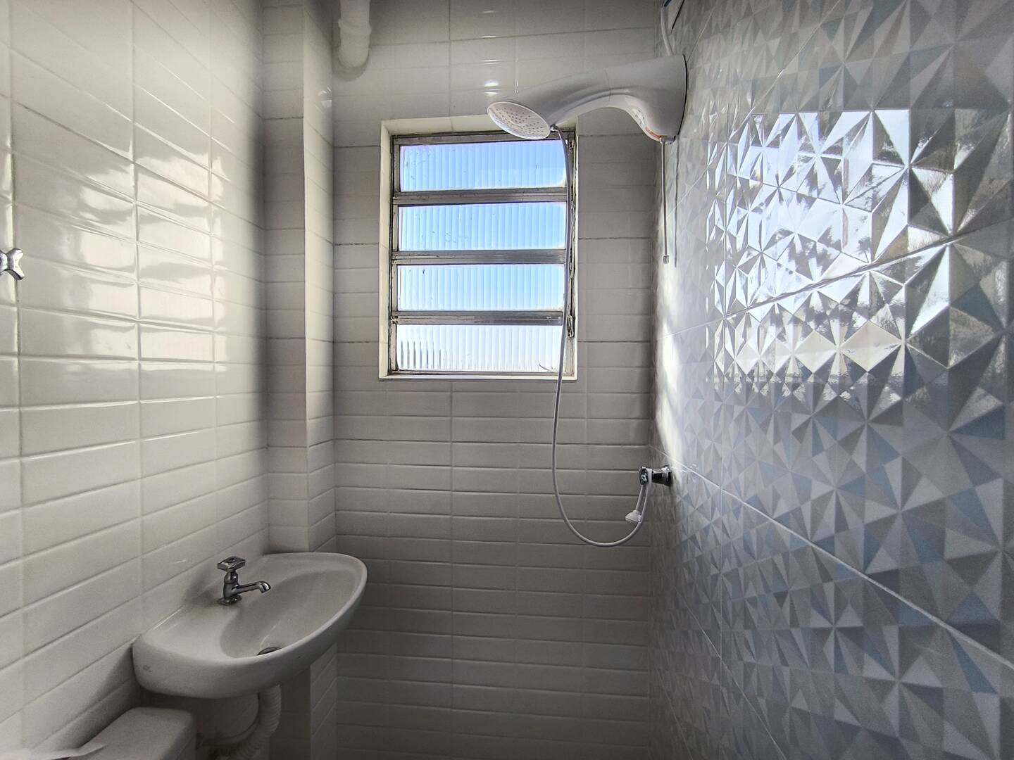 Apartamento, 2 quartos, 63 m² - Foto 11
