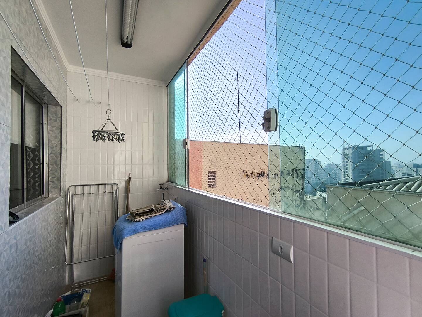 Apartamento, 2 quartos, 63 m² - Foto 14
